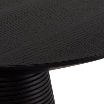 product image for Anika Side Table 2 5