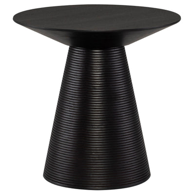 product image of Anika Side Table 1 563