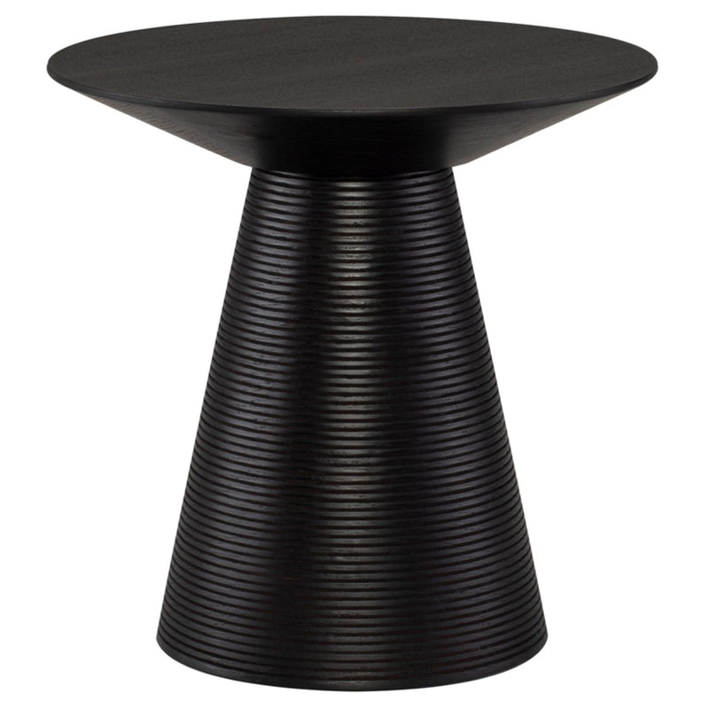 media image for Anika Side Table 1 230