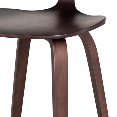 product image for Satine Bar Stool 13 45