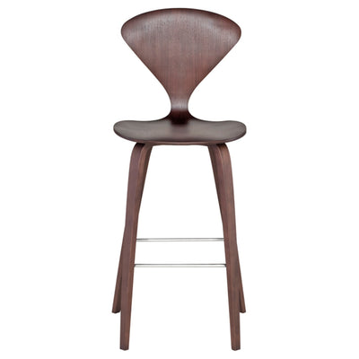 product image for Satine Bar Stool 18 64