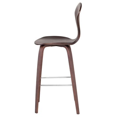 product image for Satine Bar Stool 9 92