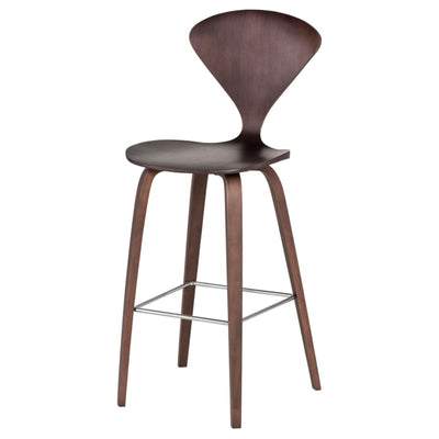 product image for Satine Bar Stool 4 12