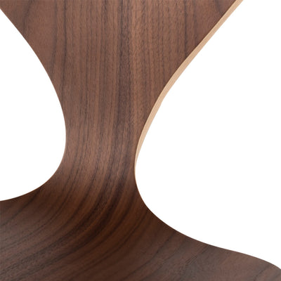 product image for Satine Bar Stool 14 20
