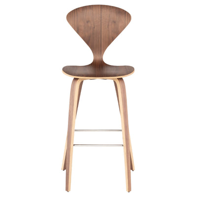 product image for Satine Bar Stool 19 58