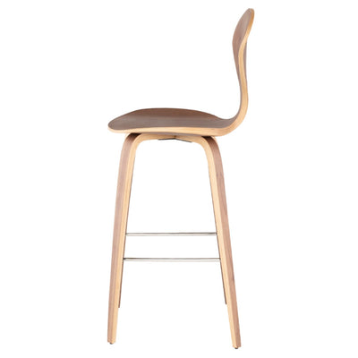 product image for Satine Bar Stool 10 20