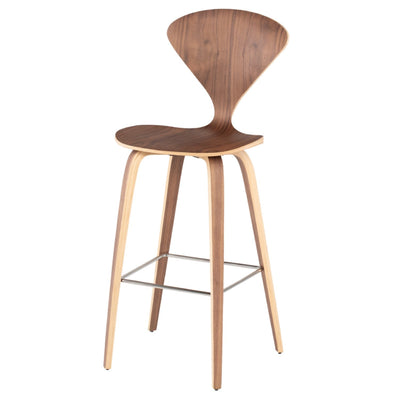 product image for Satine Bar Stool 5 72