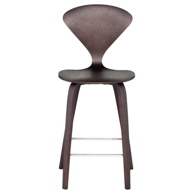 product image for Satine Counter Stool 16 18