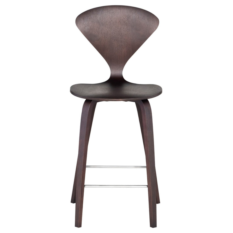 media image for Satine Counter Stool 16 286