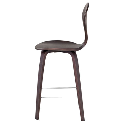 product image for Satine Counter Stool 8 6