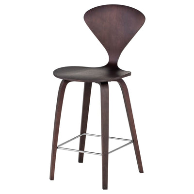 product image for Satine Counter Stool 3 4