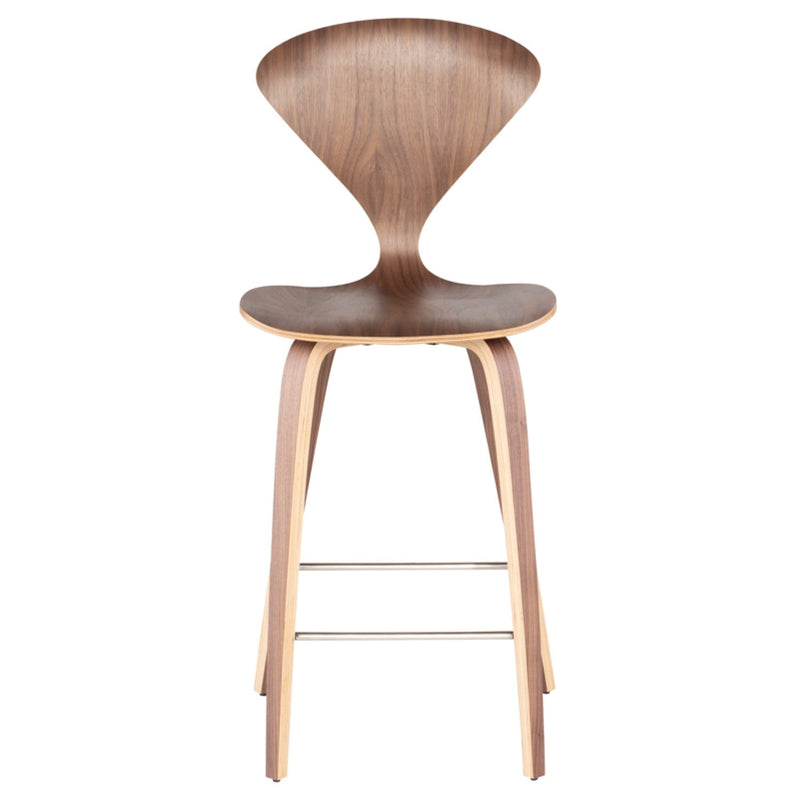 media image for Satine Counter Stool 15 264