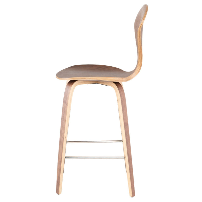 media image for Satine Counter Stool 7 247