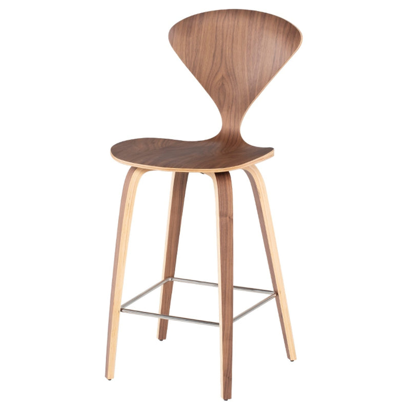 media image for Satine Counter Stool 2 272