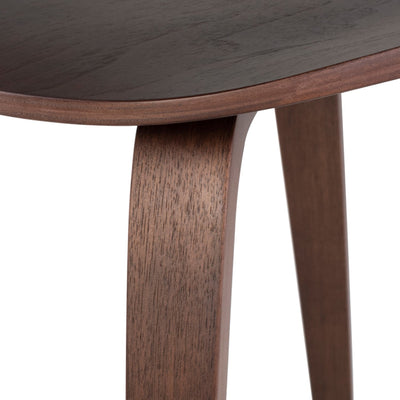 product image for Satine Dining Chair 9 54