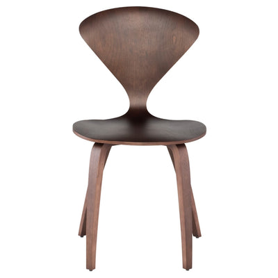 product image for Satine Dining Chair 13 94