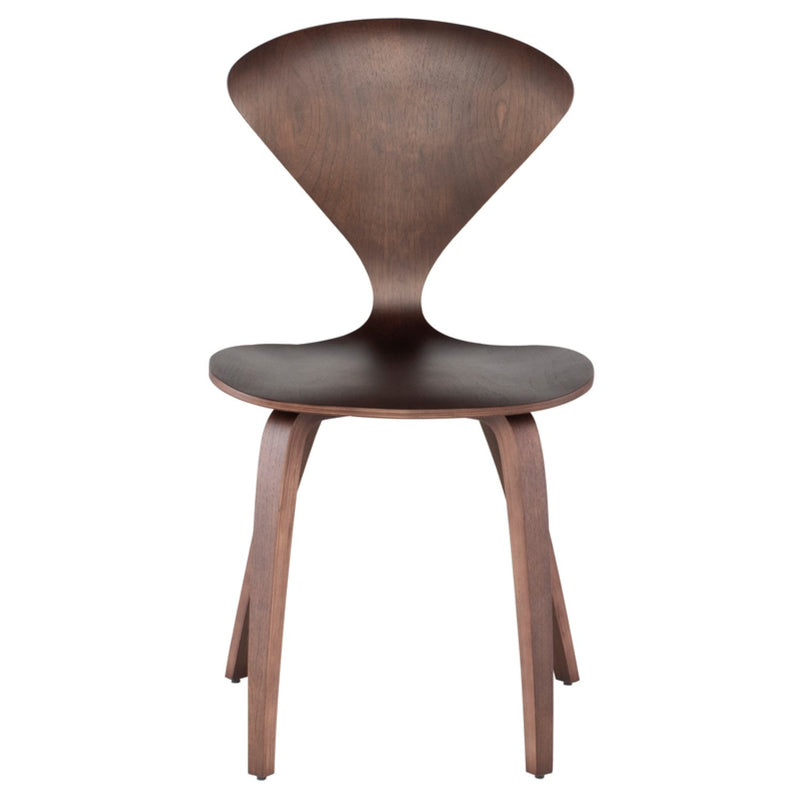 media image for Satine Dining Chair 13 239