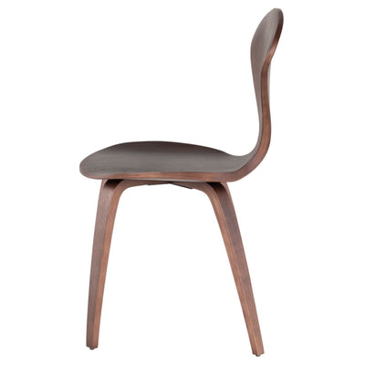 product image for Satine Dining Chair 5 11