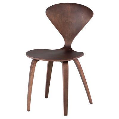 product image of Satine Dining Chair 1 590