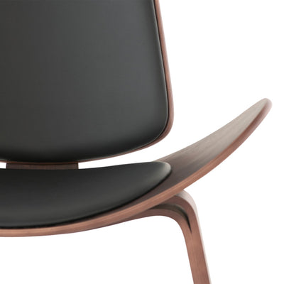 product image for Artemis Occasional Chair 11 64