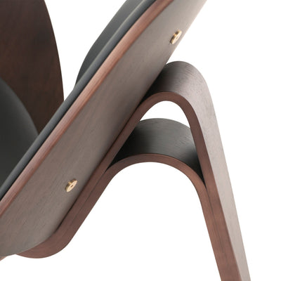 product image for Artemis Occasional Chair 14 90