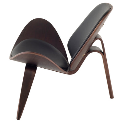 product image for Artemis Occasional Chair 7 60