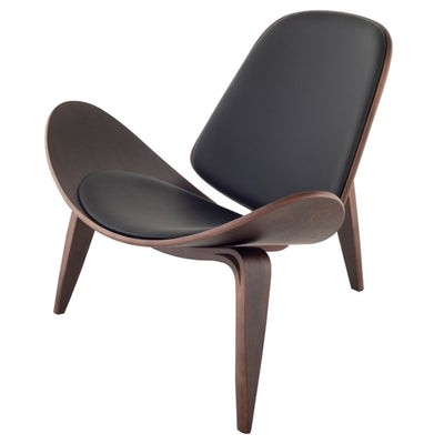 product image for Artemis Occasional Chair 3 36