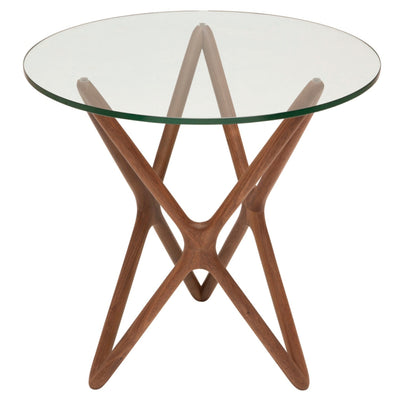 product image for Star Side Table 4 41