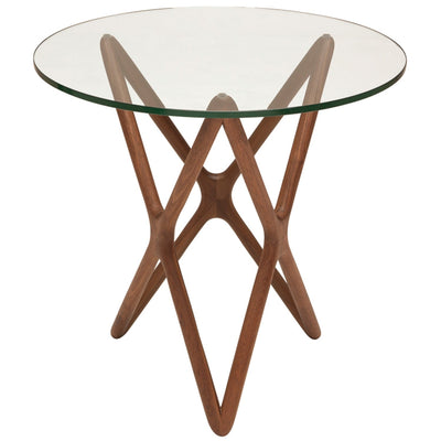 product image for Star Side Table 2 80