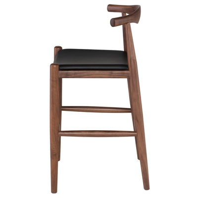 product image for Maja Counter Stool 4 45