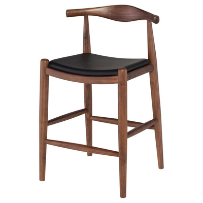 product image for Maja Counter Stool 2 52