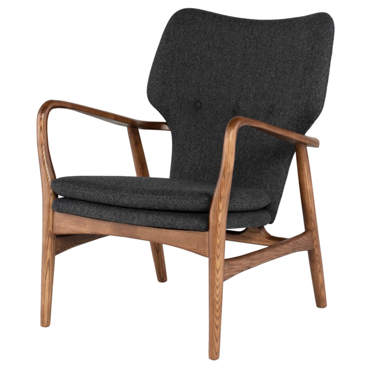 Red Fist Chair | Pols Potten | OROA Trade