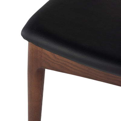 product image for Saal Dining Chair 5 20