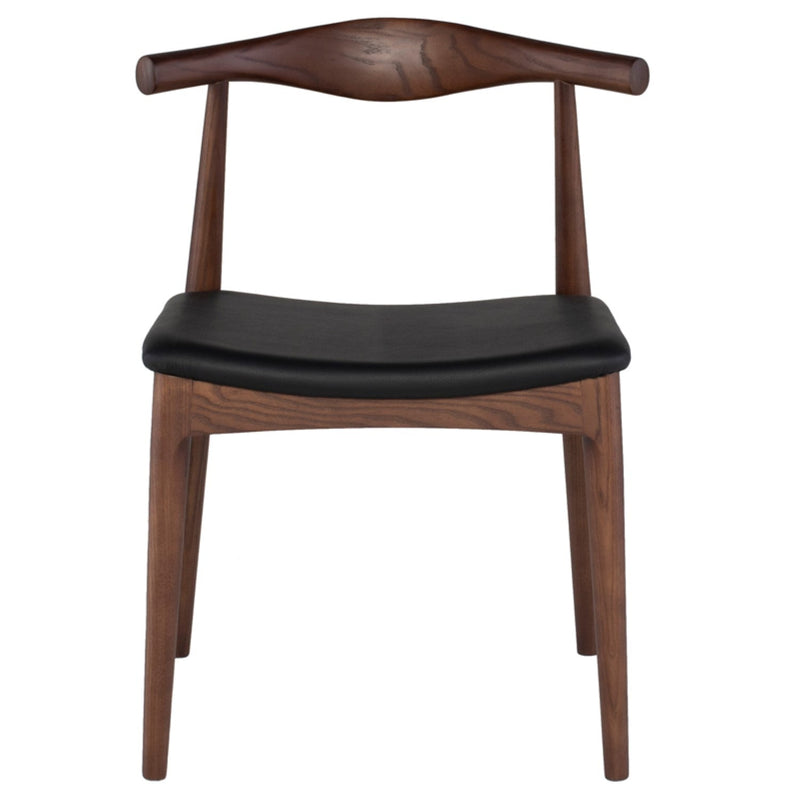 media image for Saal Dining Chair 7 212