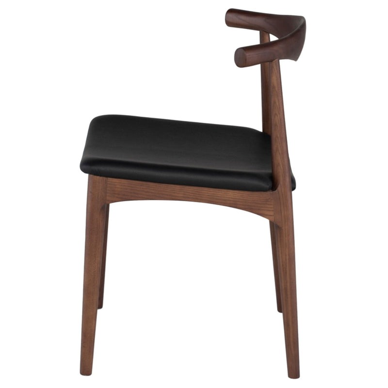 media image for Saal Dining Chair 3 227