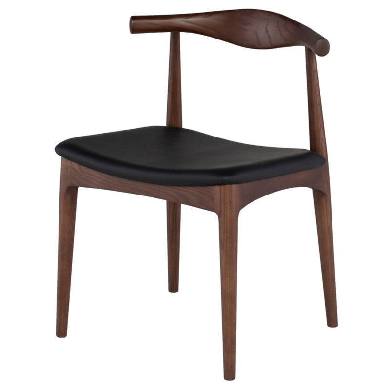 media image for Saal Dining Chair 1 222