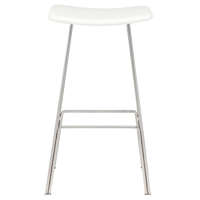 product image for Kirsten Counter Stool 17 27
