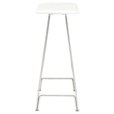 product image for Kirsten Counter Stool 10 91