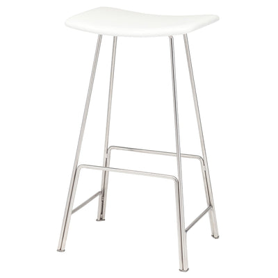 product image for Kirsten Counter Stool 5 62