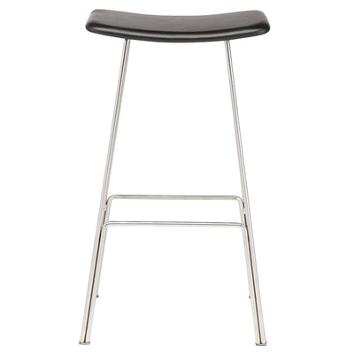 product image for Kirsten Counter Stool 16 21