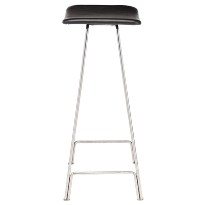 product image for Kirsten Counter Stool 9 74