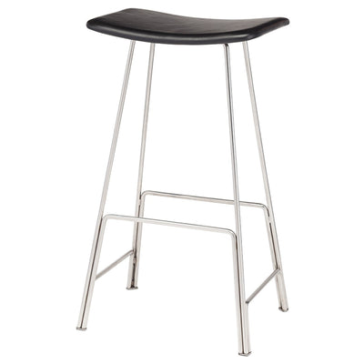 product image for Kirsten Counter Stool 4 15