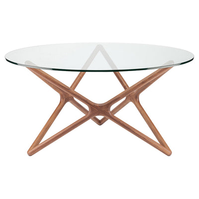 product image for Star Dining Table 6 50