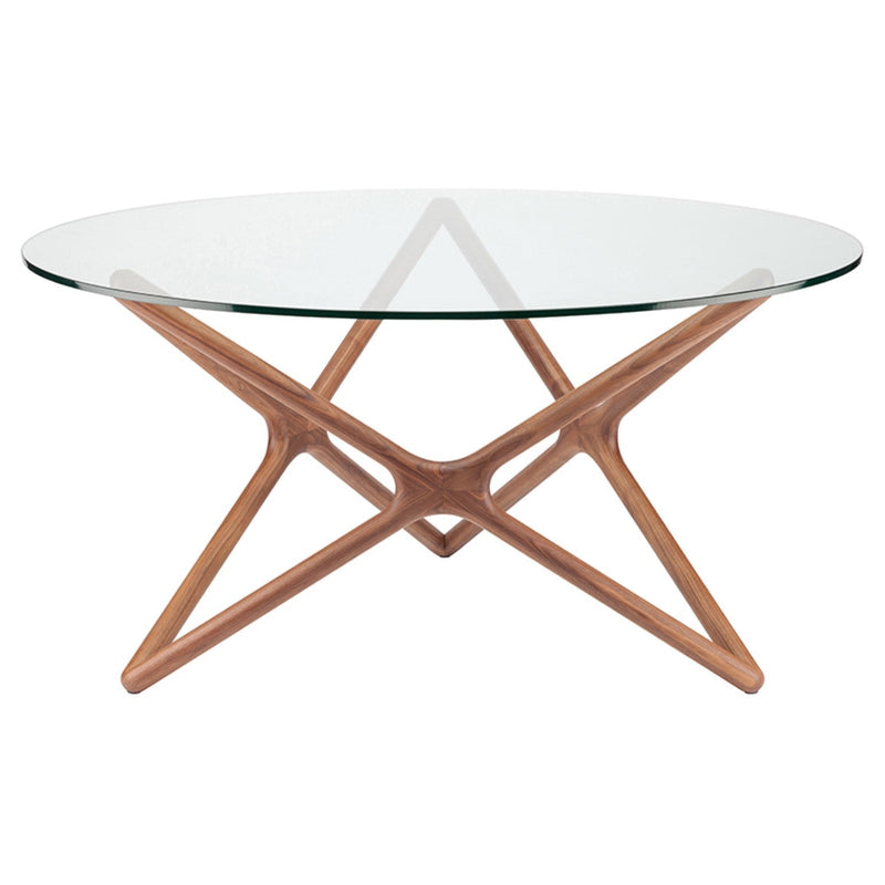 media image for Star Dining Table 6 262