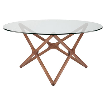 product image for Star Dining Table 4 10