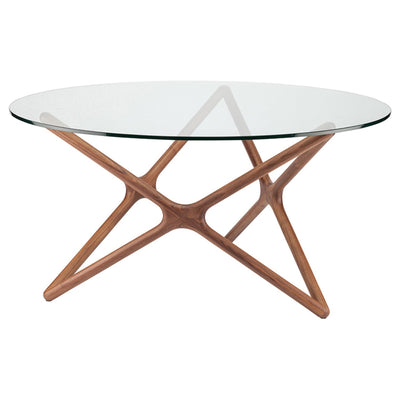 product image for Star Dining Table 2 62