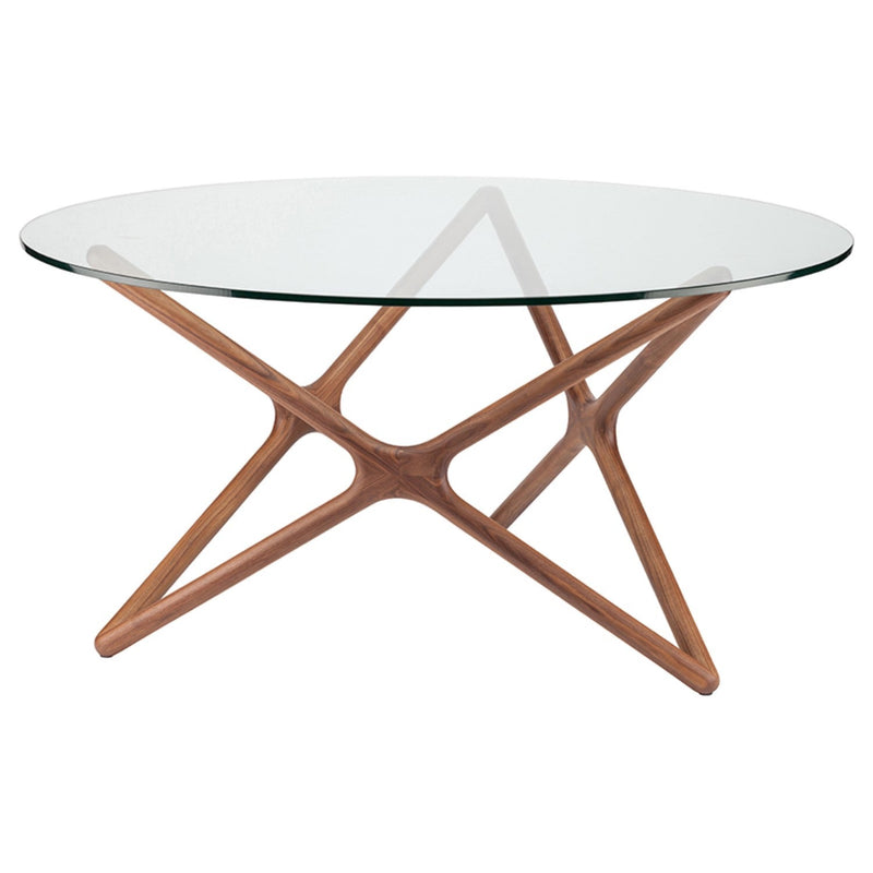 media image for Star Dining Table 2 254