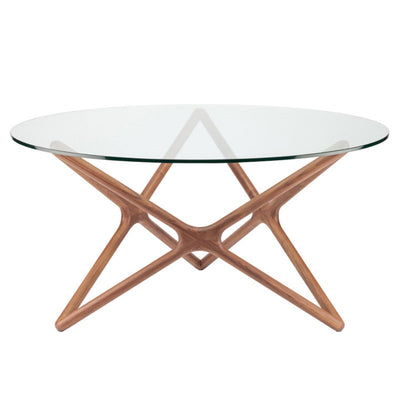 product image for Star Dining Table 5 6