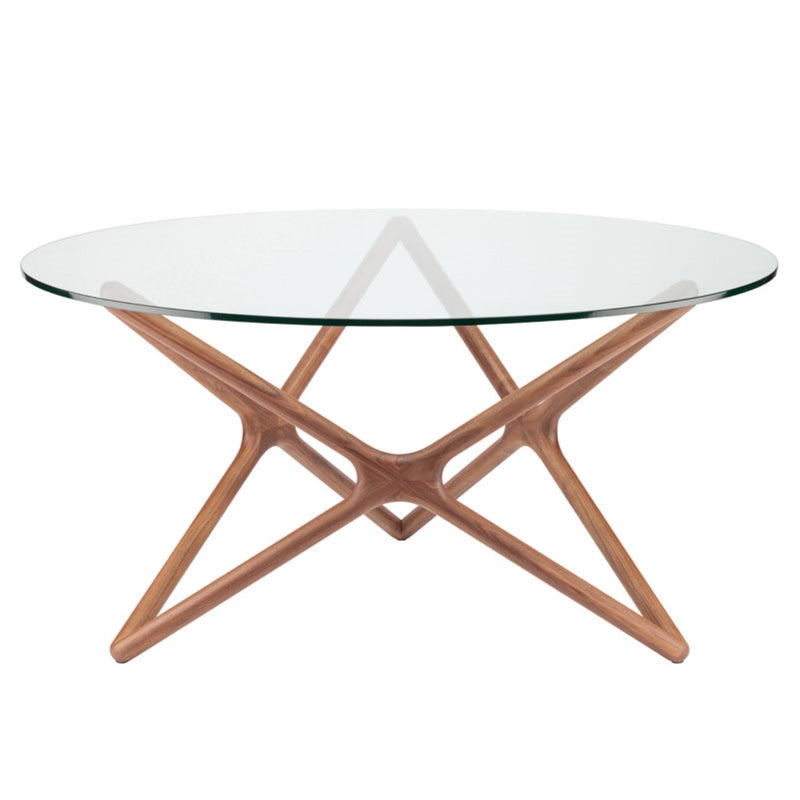 media image for Star Dining Table 5 230