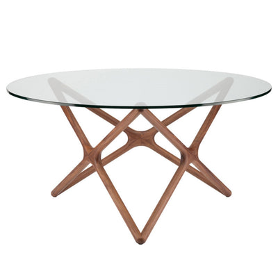 product image for Star Dining Table 3 76